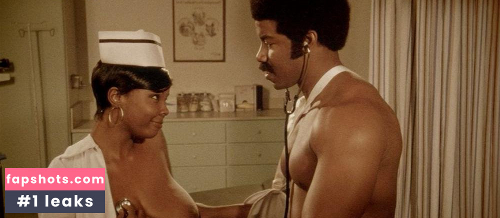 Stacey Adams nude babe gallery