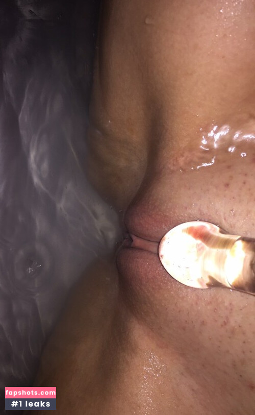 Stacey Carlaa Nude Leaks OnlyFans - Fapshots