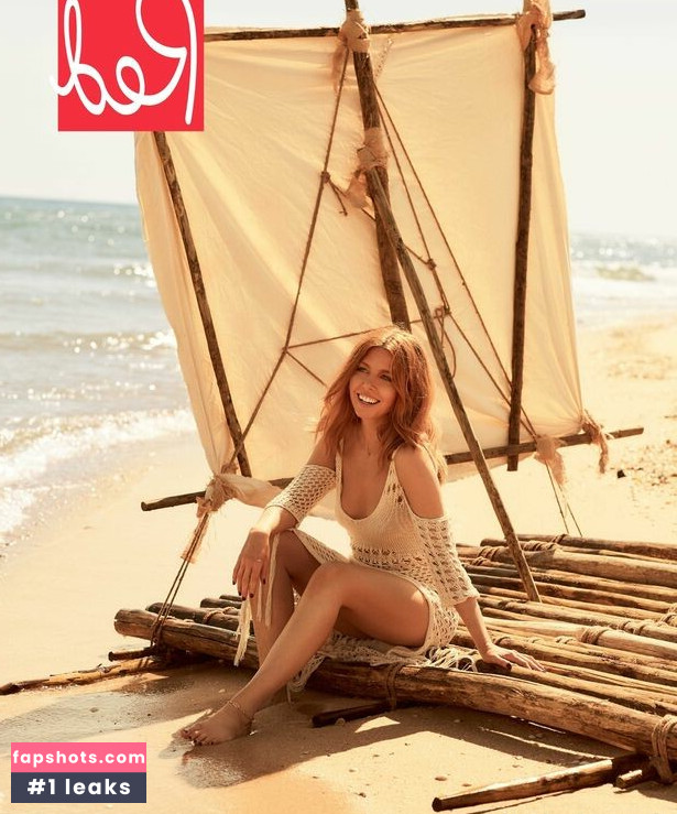 Stacey Dooley gallery photo #2
