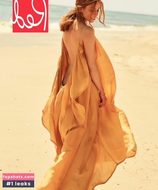 Stacey Dooley gallery photo #13