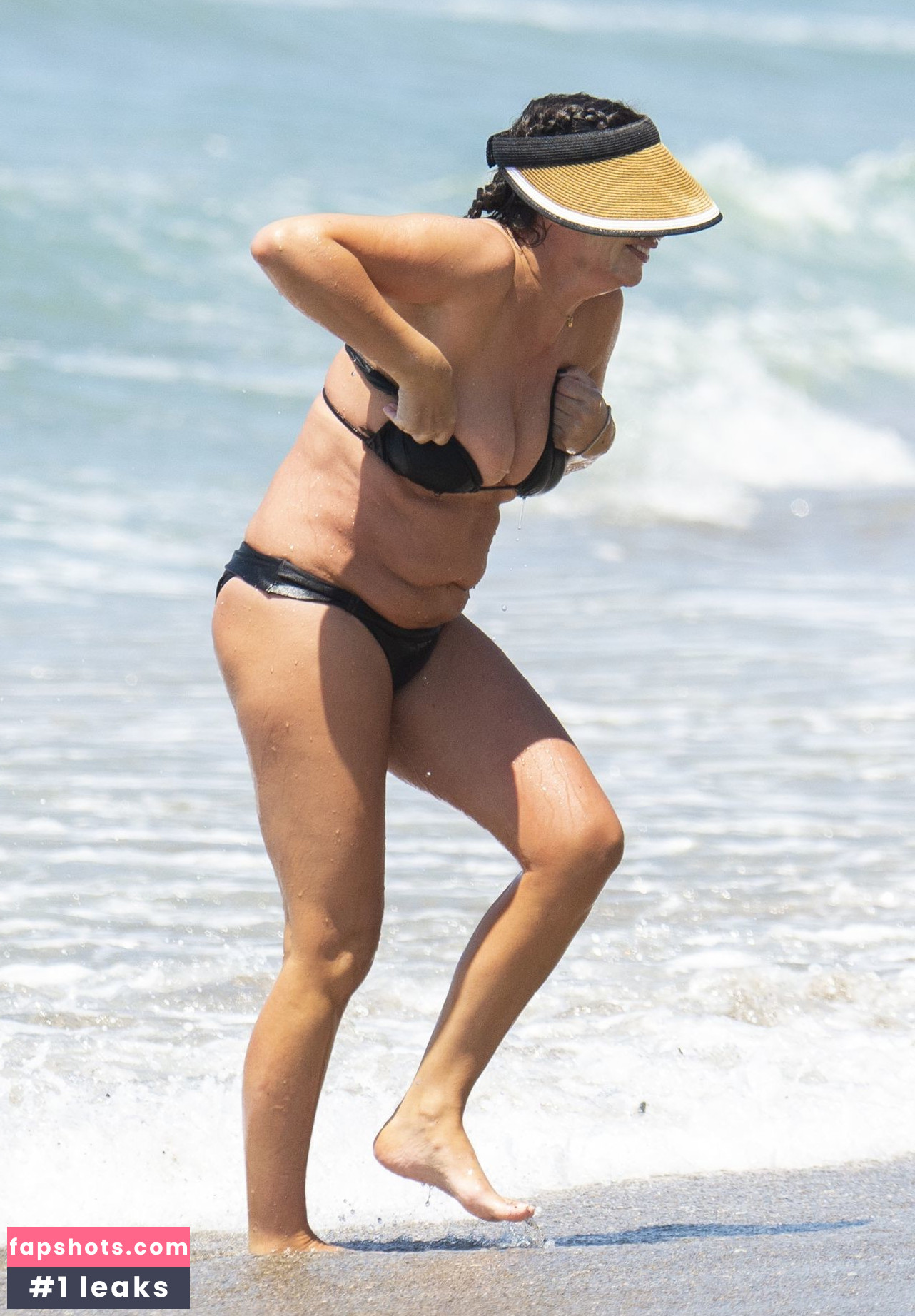 Stacey Giggs gallery photo #8