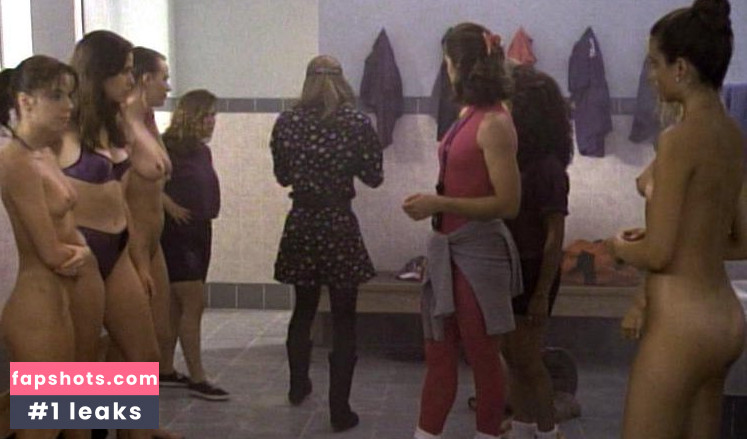 Stacey Green gallery photo #6