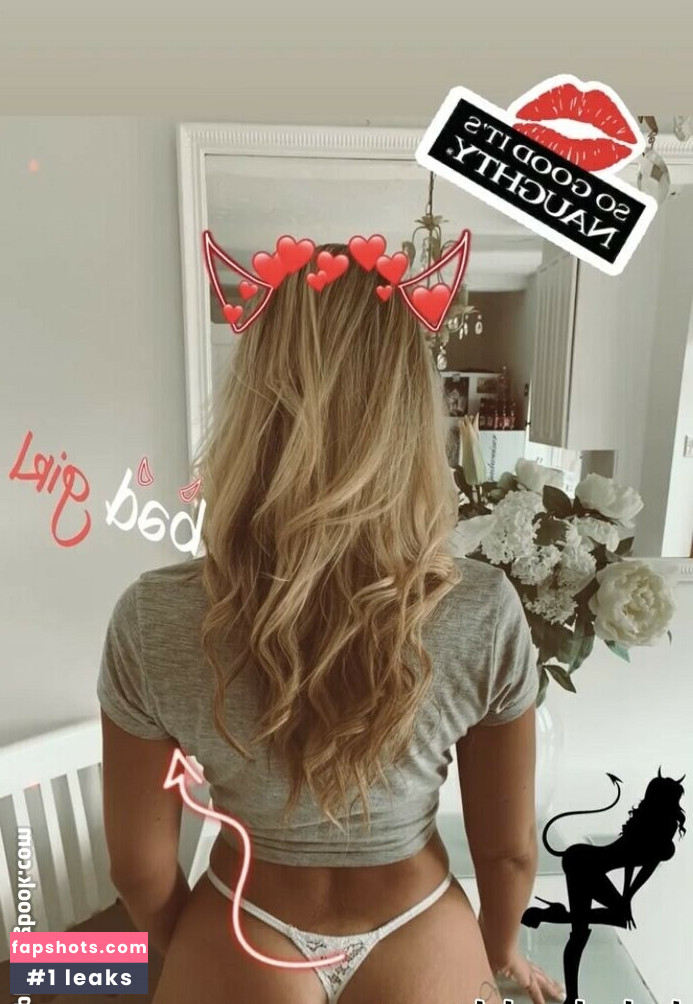 Stacey Jane Nacktheit OnlyFans Fotos #5 - Fapshots