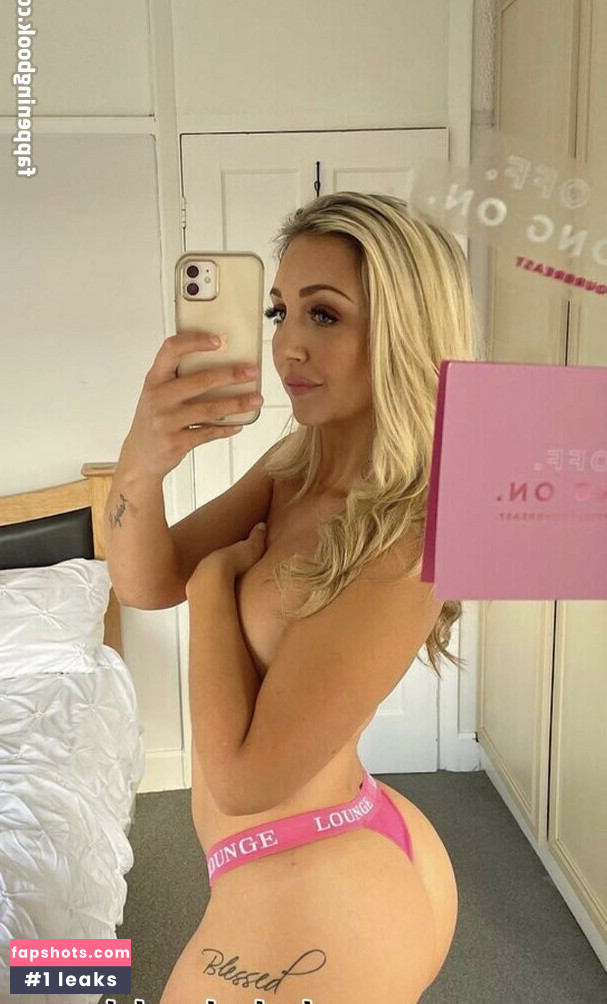 Stacey Jane Nacktheit OnlyFans Fotos #8 - Fapshots