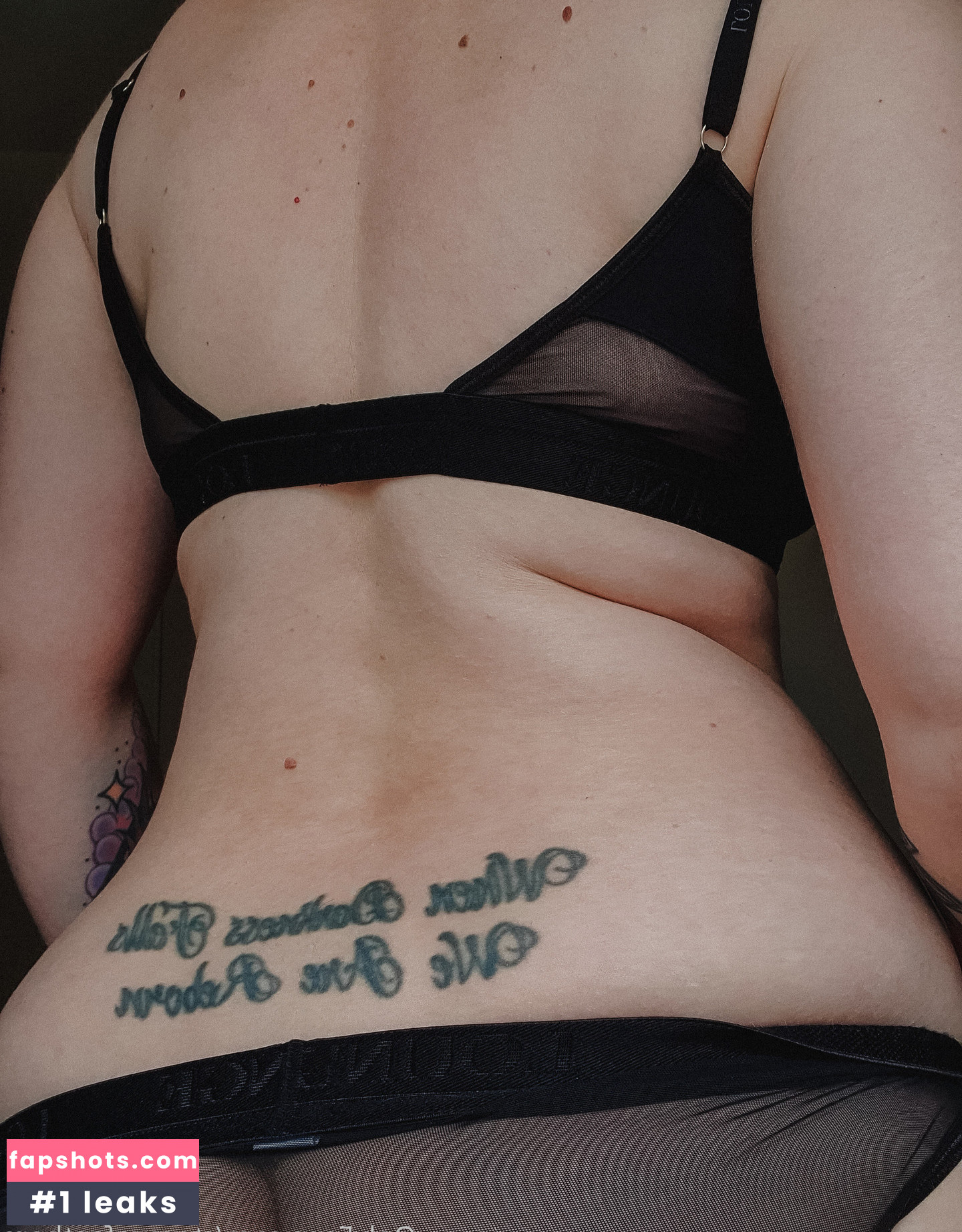 Stacey Jenkins gallery photo #18