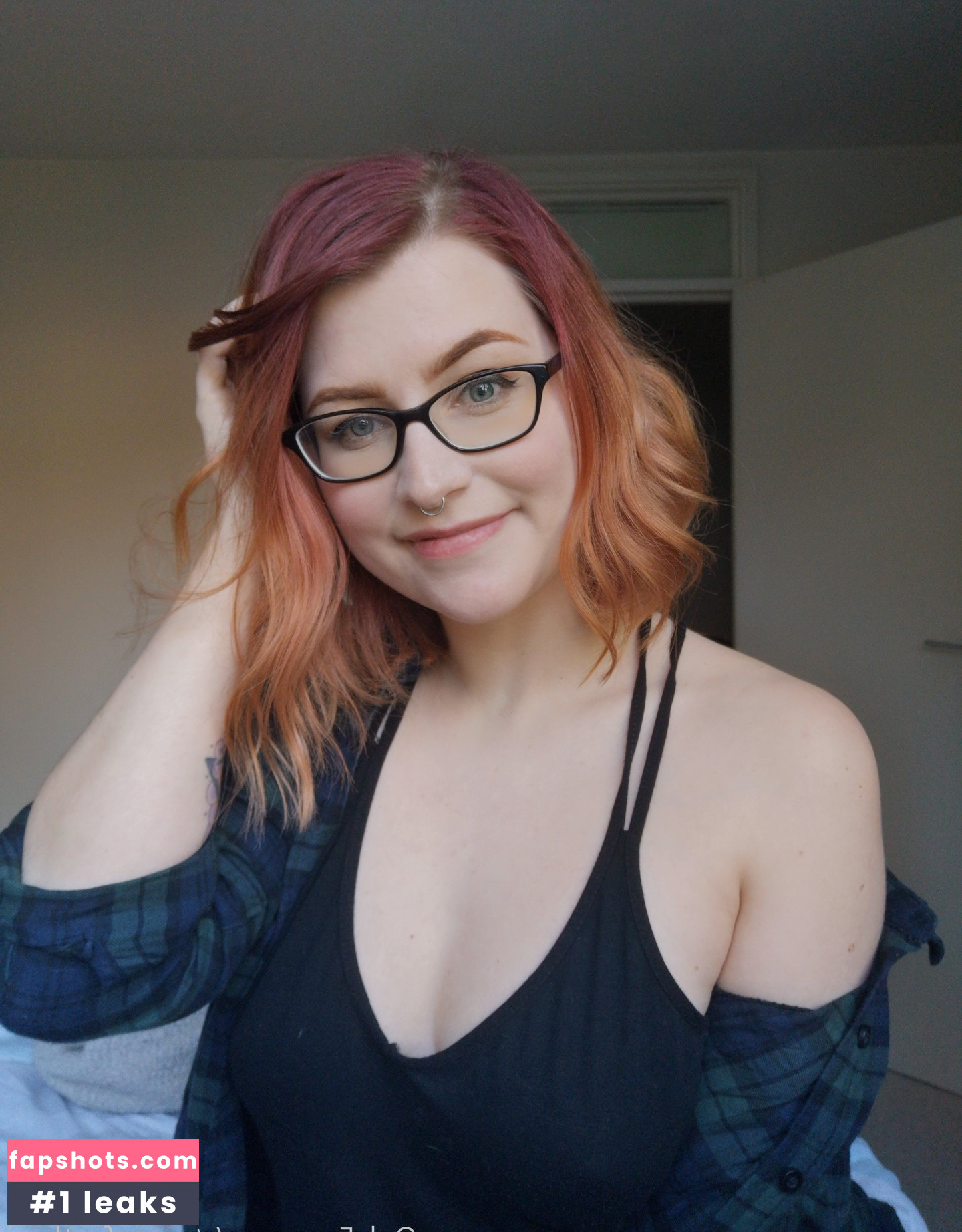 Stacey Jenkins gallery photo #19