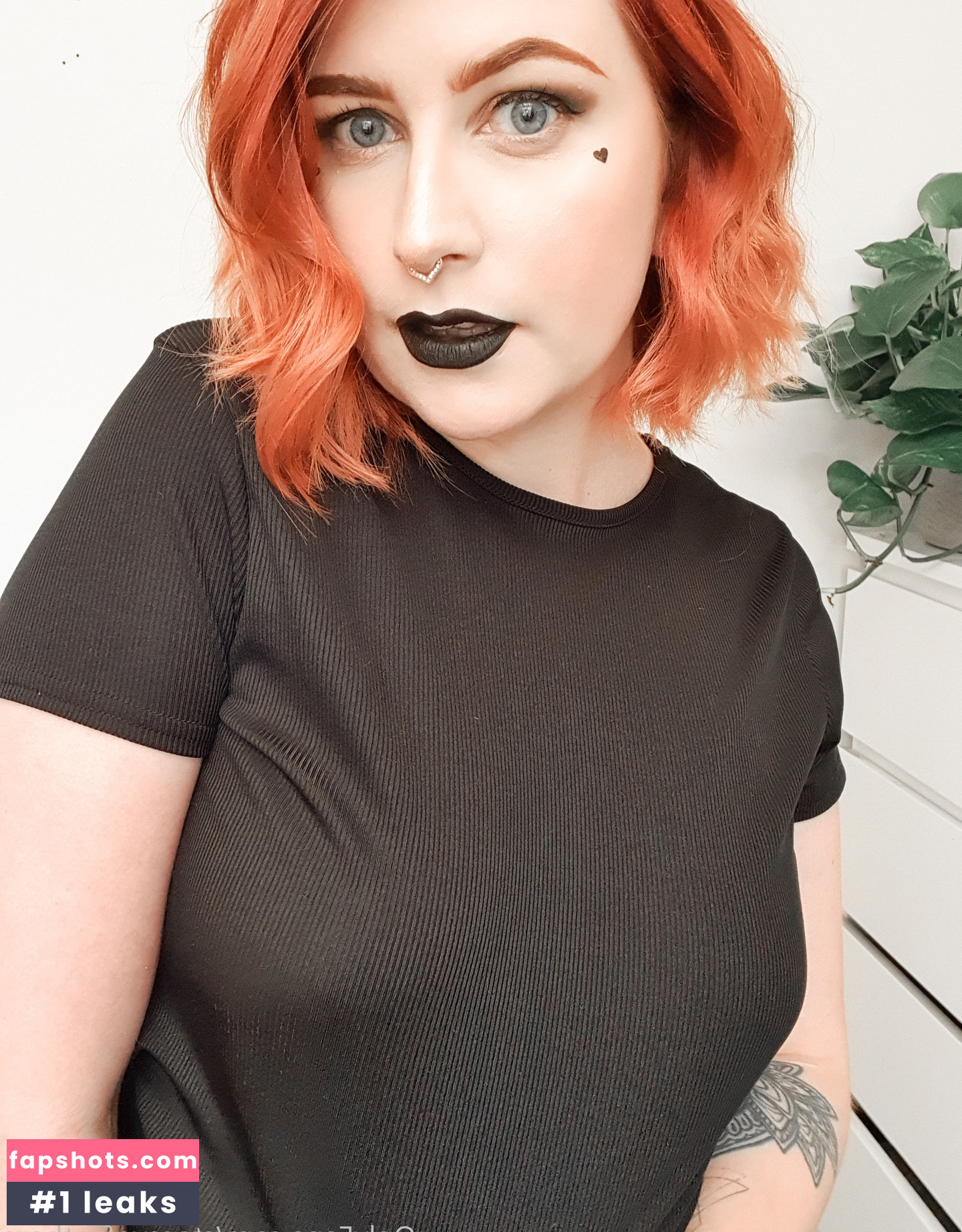 Stacey Jenkins gallery photo #7