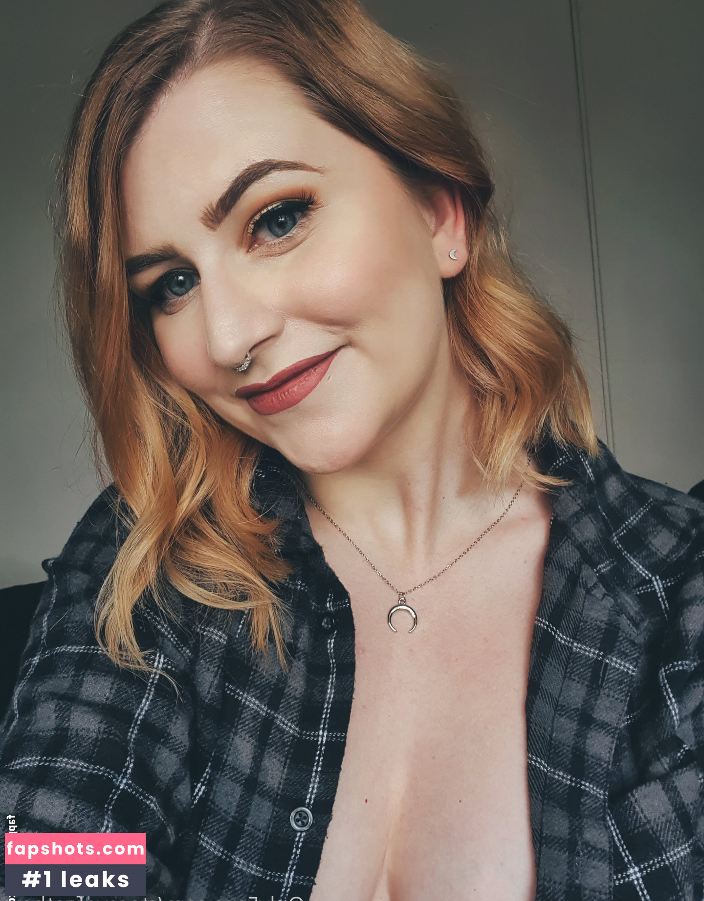 Stacey Jenkins gallery photo #8