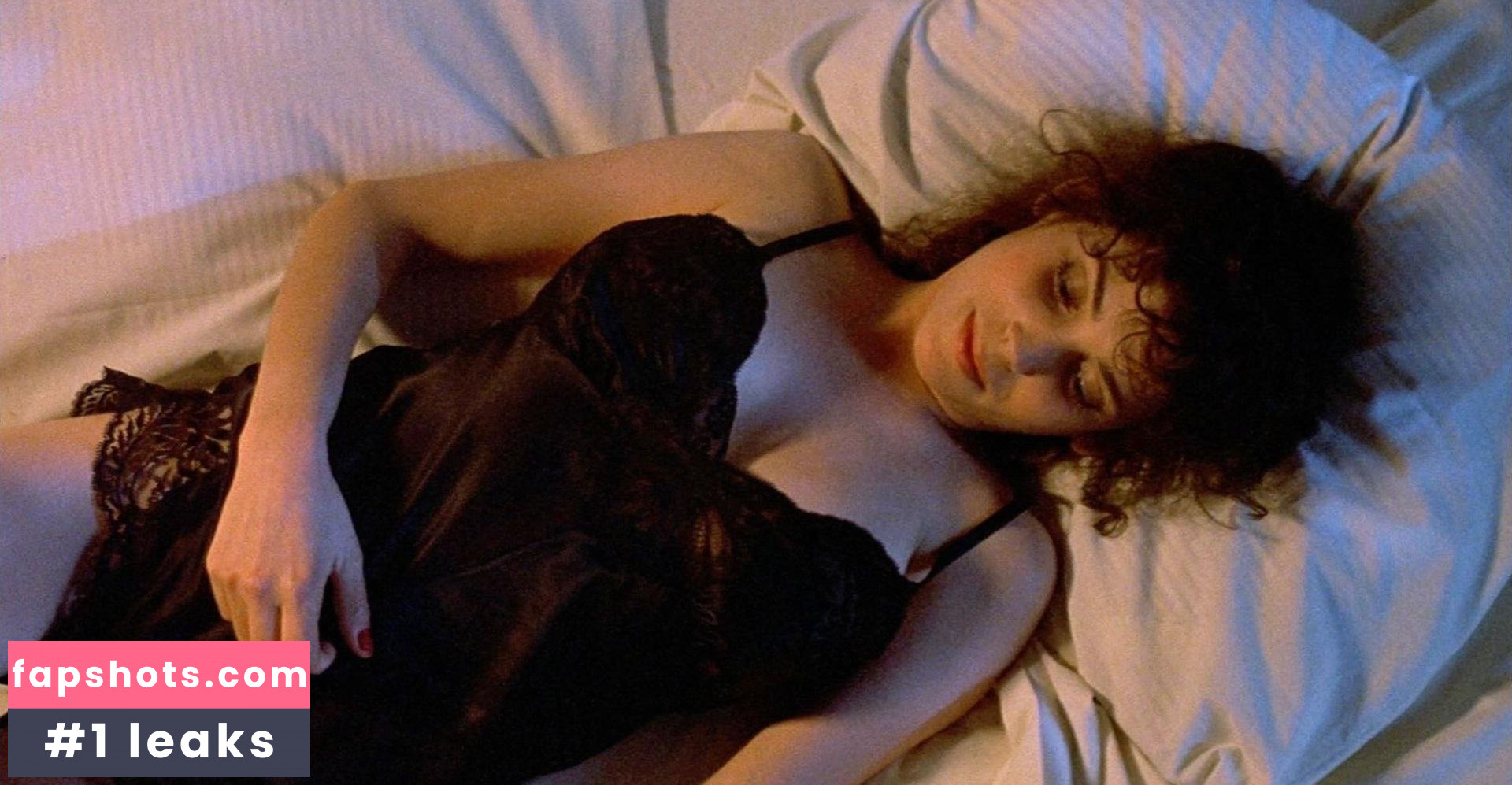 Stacey Nelkin gallery photo #3