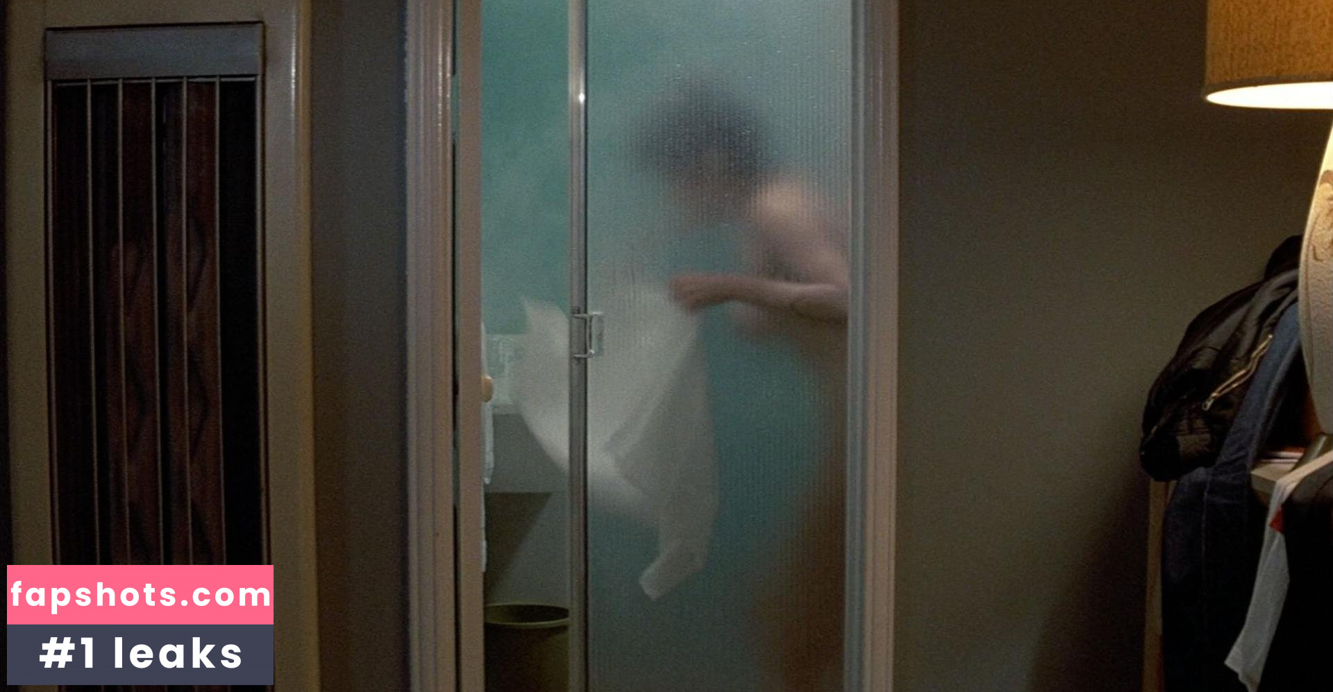 Stacey Nelkin gallery photo #4