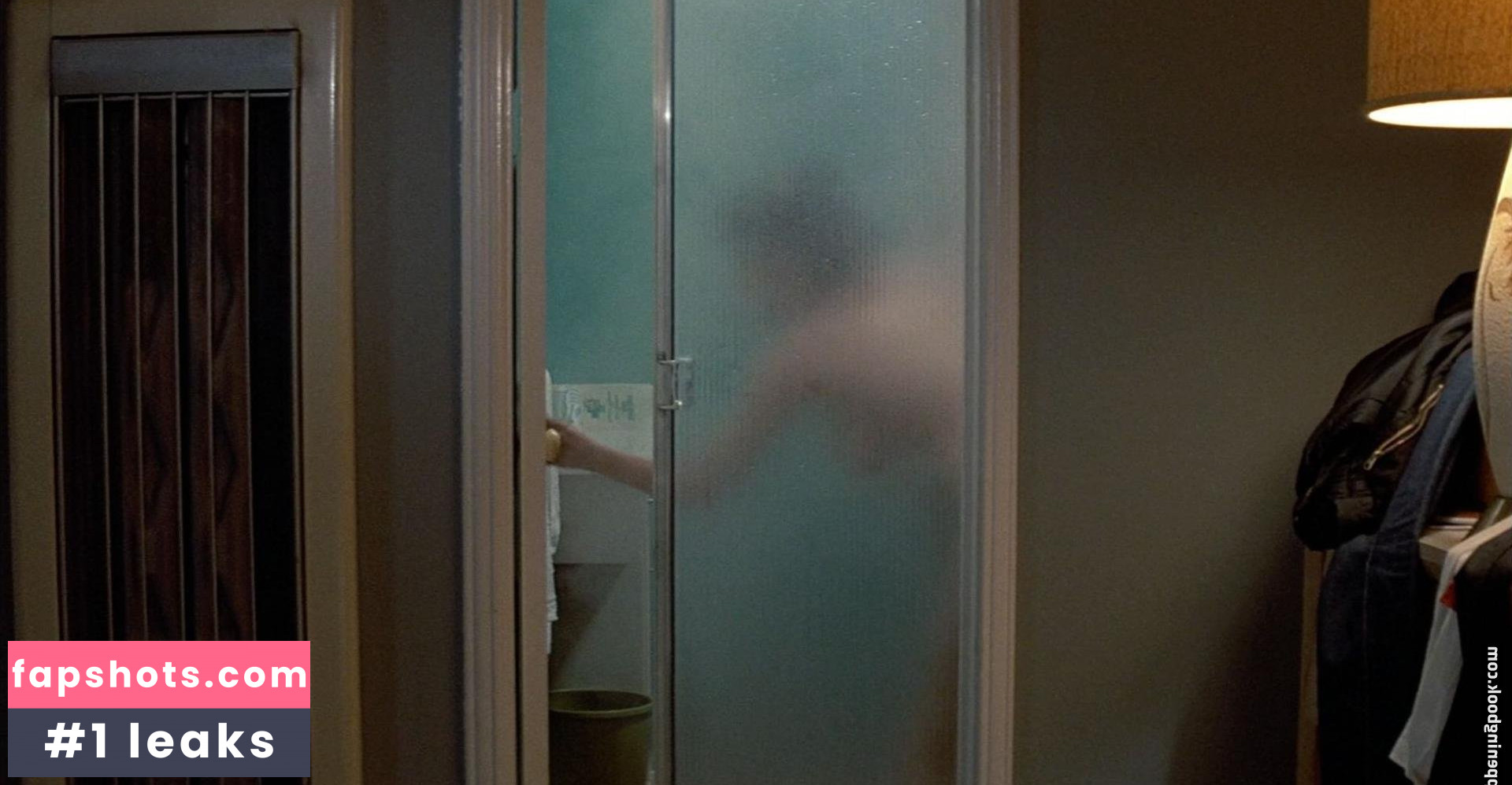 Stacey Nelkin gallery photo #5