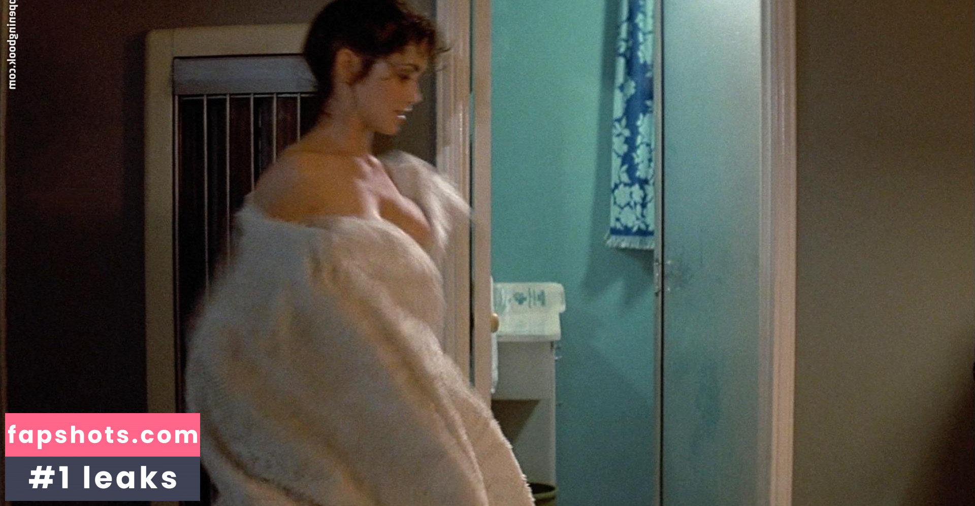 Stacey Nelkin gallery photo #8