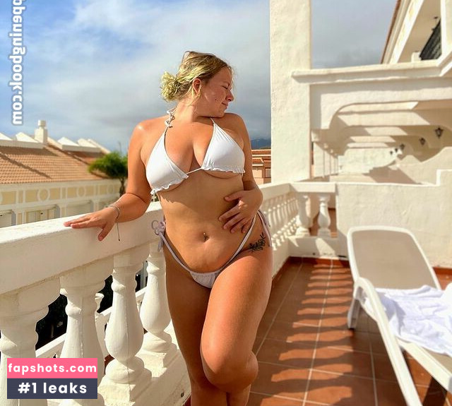 Stacey Pink gallery photo #48