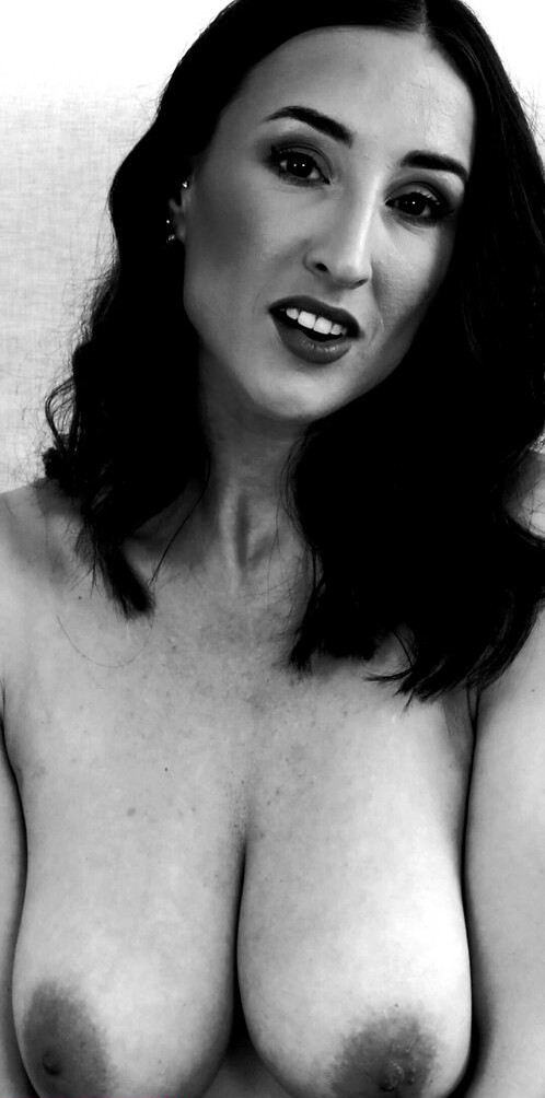 stacey-poole-3 Filtración Desnuda OnlyFans Foto #1097 - Fapshots