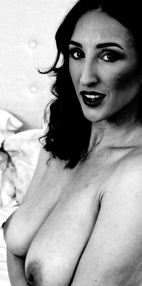 stacey-poole-3 Filtración Desnuda OnlyFans Foto #1099 - Fapshots