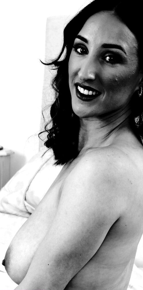 stacey-poole-3 Filtración Desnuda OnlyFans Foto #1100 - Fapshots