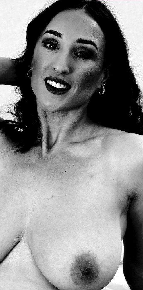 stacey-poole-3 Filtración Desnuda OnlyFans Foto #1101 - Fapshots