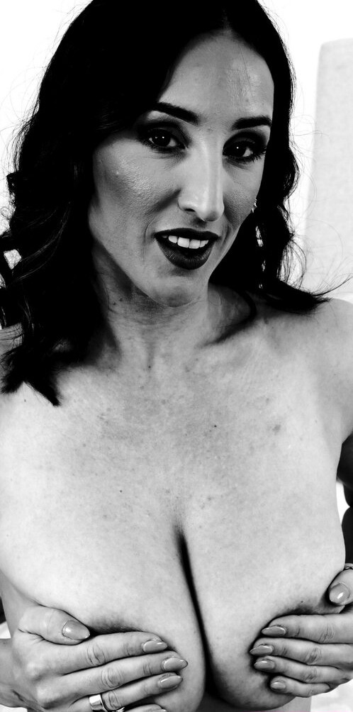 stacey-poole-3 Filtración Desnuda OnlyFans Foto #1102 - Fapshots