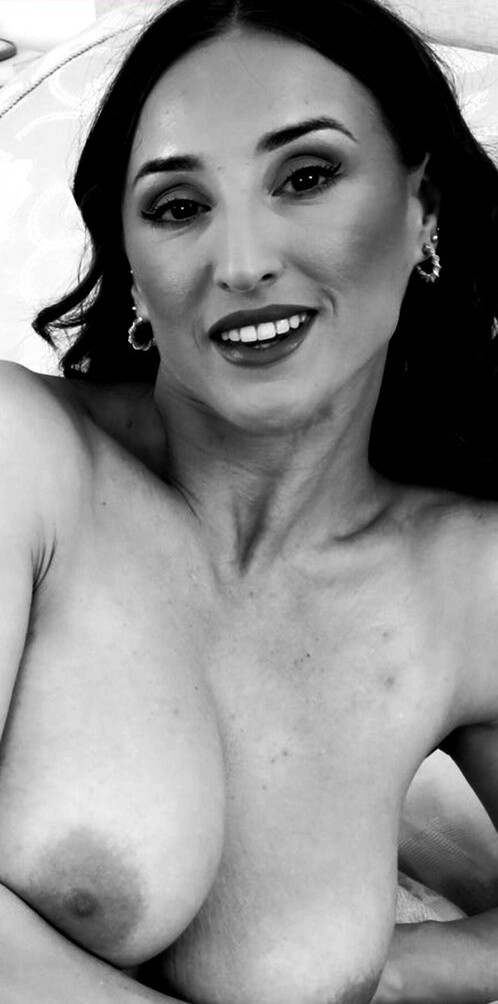 stacey-poole-3 Filtración Desnuda OnlyFans Foto #1106 - Fapshots