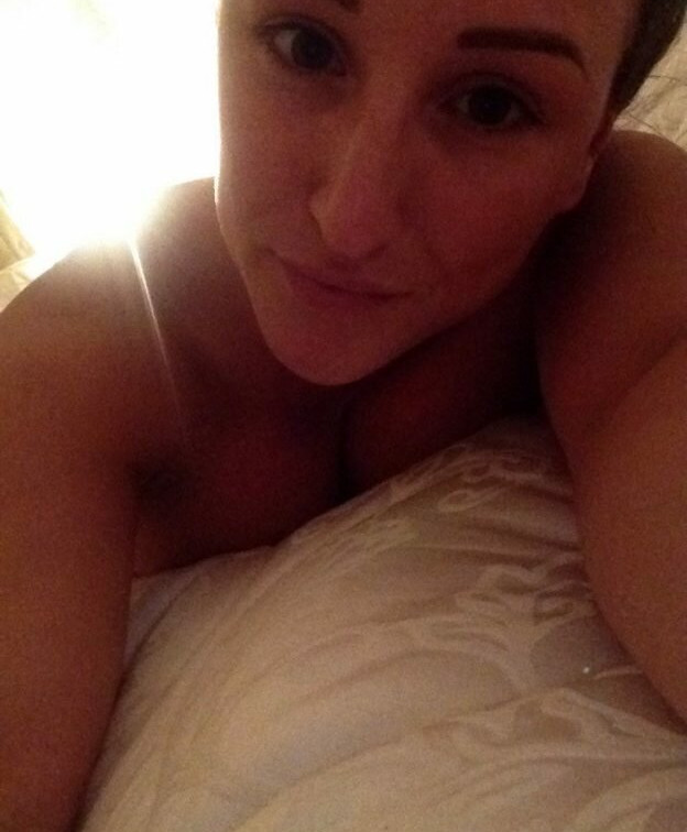 stacey-poole-3 Filtración Desnuda OnlyFans Foto #1185 - Fapshots