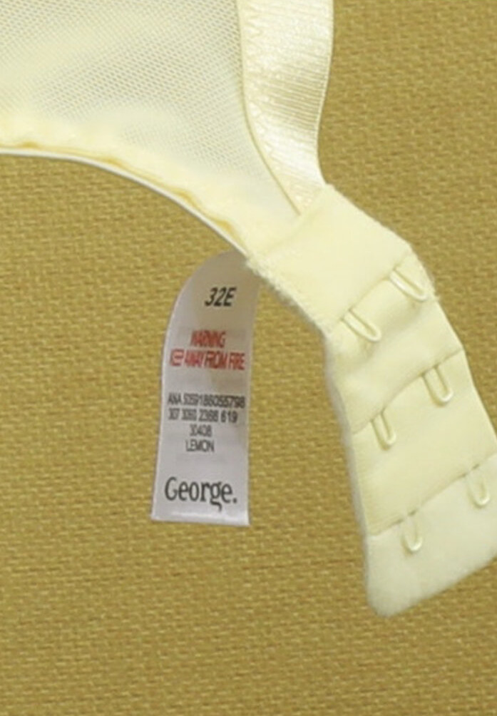 stacey-poole-3 Filtración Desnuda OnlyFans Foto #1292 - Fapshots