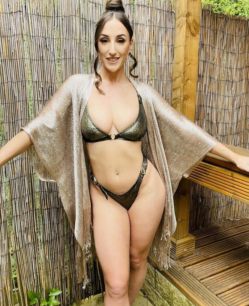 stacey-poole-3 Filtración Desnuda OnlyFans Foto #1329 - Fapshots