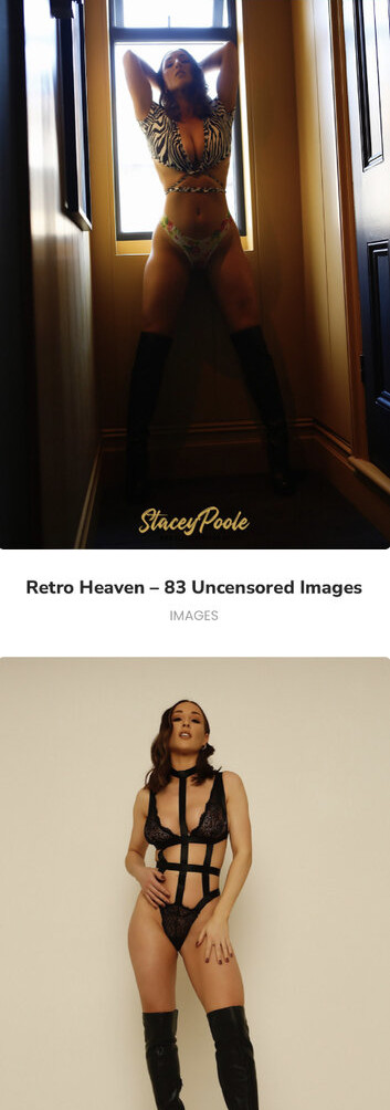 stacey-poole-3 Filtración Desnuda OnlyFans Foto #1349 - Fapshots