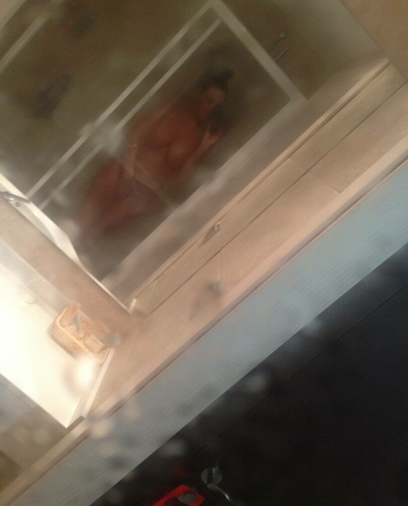 stacey-poole-3 Filtración Desnuda OnlyFans Foto #373 - Fapshots