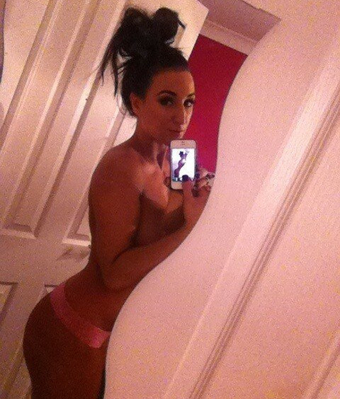 stacey-poole-3 Filtración Desnuda OnlyFans Foto #388 - Fapshots