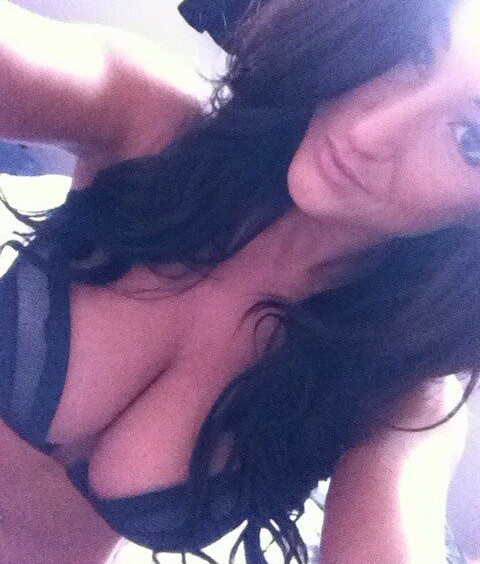 stacey-poole-3 Filtración Desnuda OnlyFans Foto #391 - Fapshots