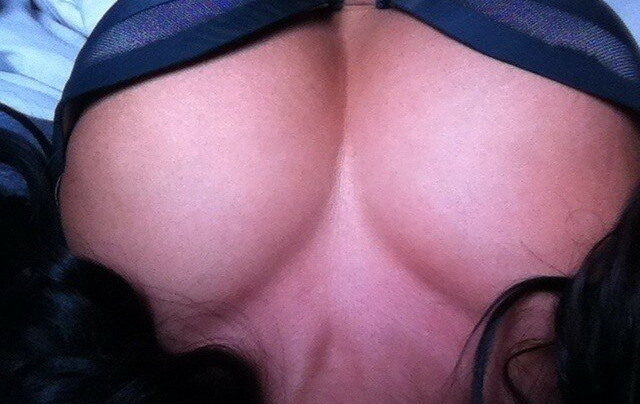 stacey-poole-3 Filtración Desnuda OnlyFans Foto #392 - Fapshots