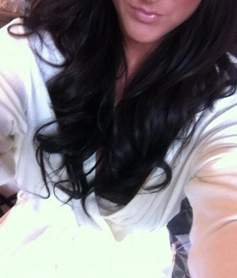 stacey-poole-3 Filtración Desnuda OnlyFans Foto #394 - Fapshots