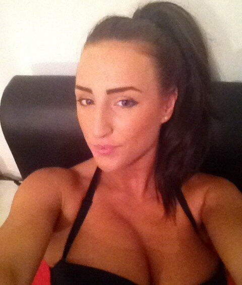 stacey-poole-3 Filtración Desnuda OnlyFans Foto #403 - Fapshots