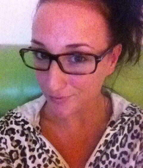 stacey-poole-3 Filtración Desnuda OnlyFans Foto #405 - Fapshots