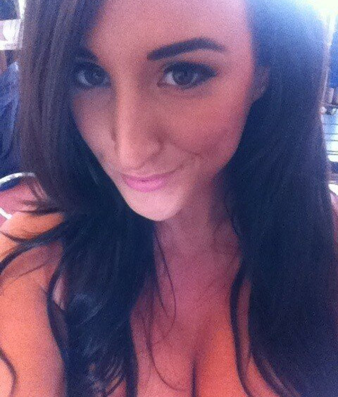 stacey-poole-3 Filtración Desnuda OnlyFans Foto #418 - Fapshots