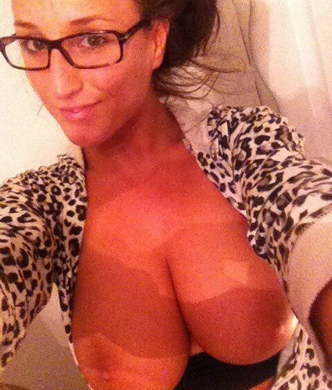 stacey-poole-3 Filtración Desnuda OnlyFans Foto #425 - Fapshots