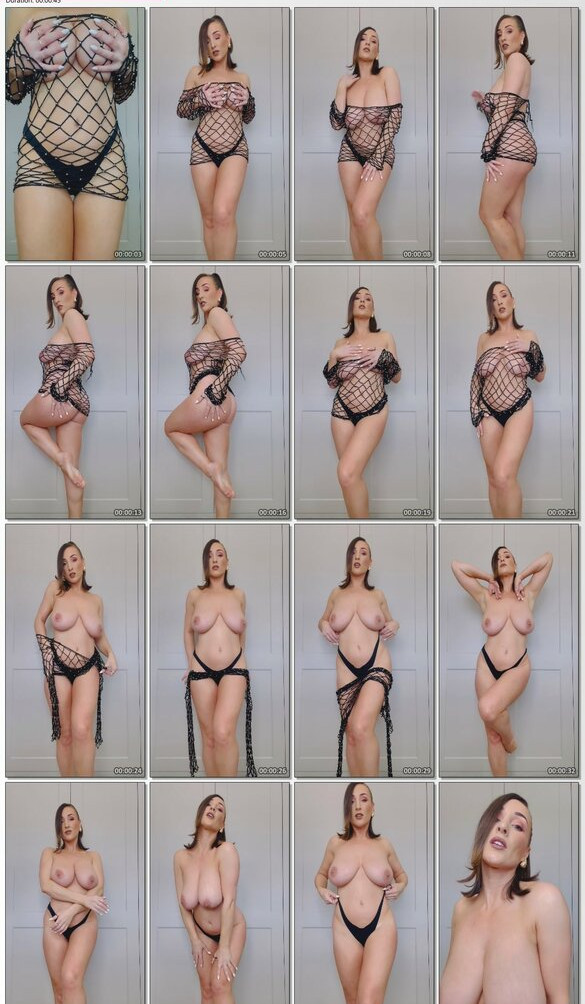 stacey-poole-3 Filtración Desnuda OnlyFans Foto #443 - Fapshots