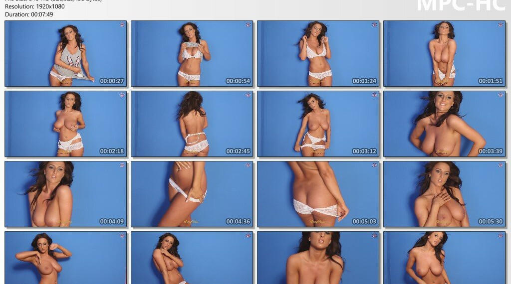 stacey-poole-3 Filtración Desnuda OnlyFans Foto #484 - Fapshots