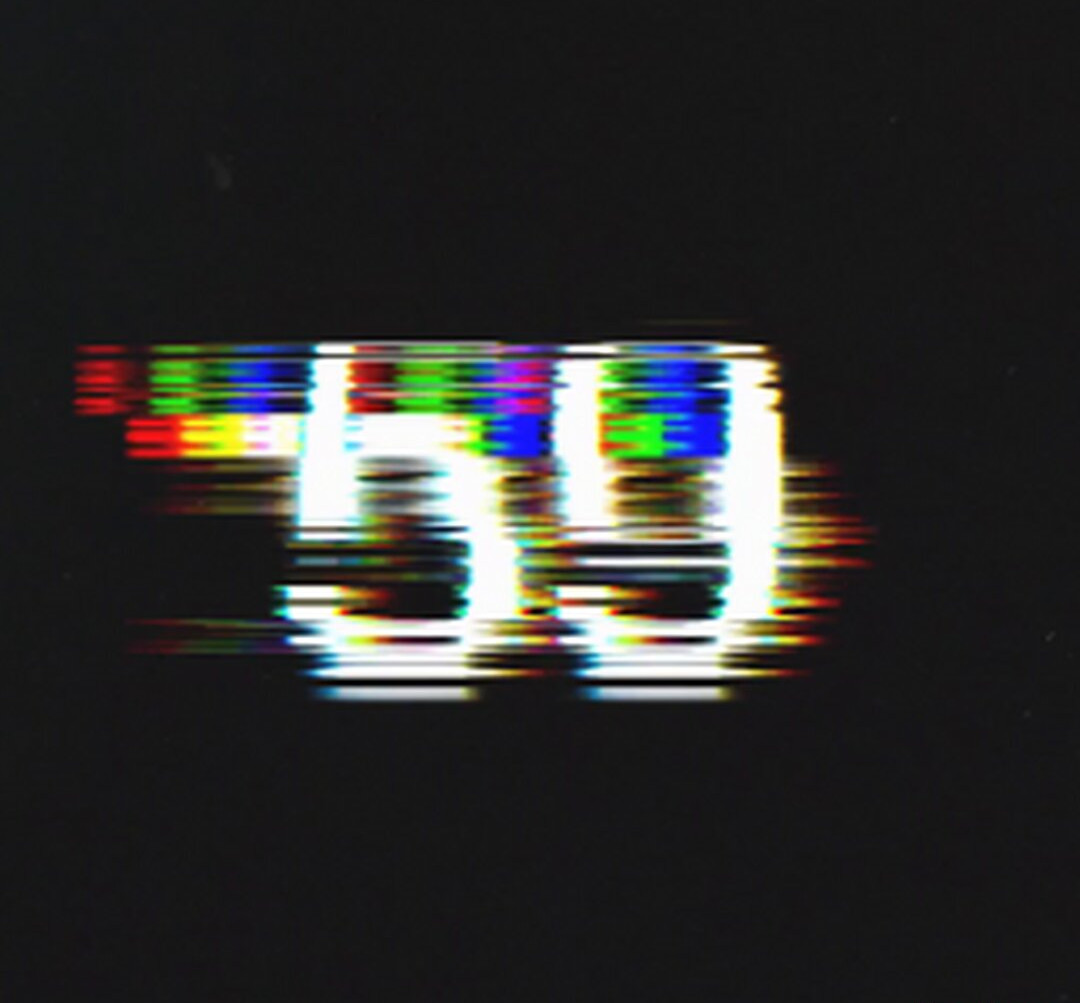 stacey-poole-3 Filtración Desnuda OnlyFans Foto #501 - Fapshots