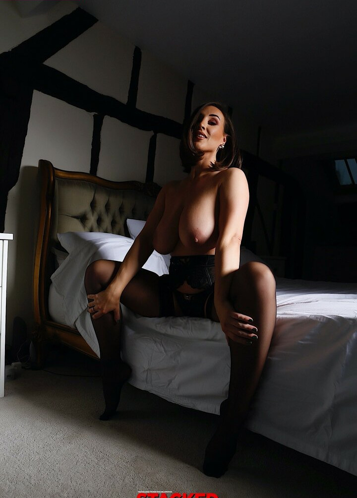 stacey-poole-3 Filtración Desnuda OnlyFans Foto #508 - Fapshots