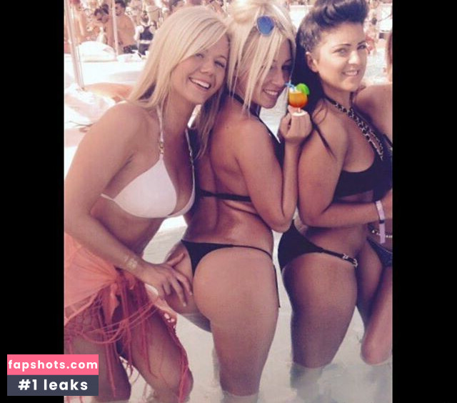 Stacey Robyn gallery photo #14