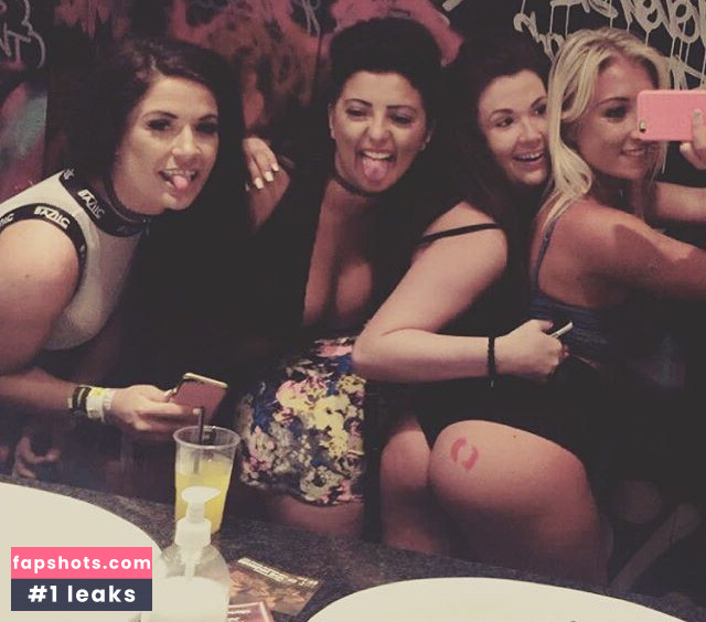 Stacey Robyn gallery photo #18