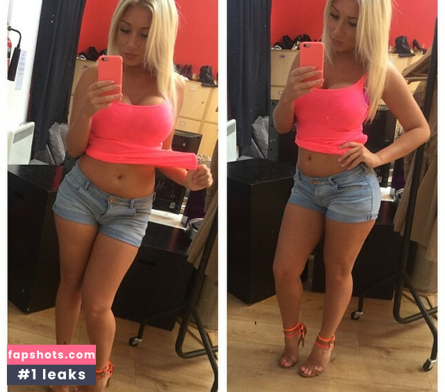 Stacey Robyn gallery photo #31