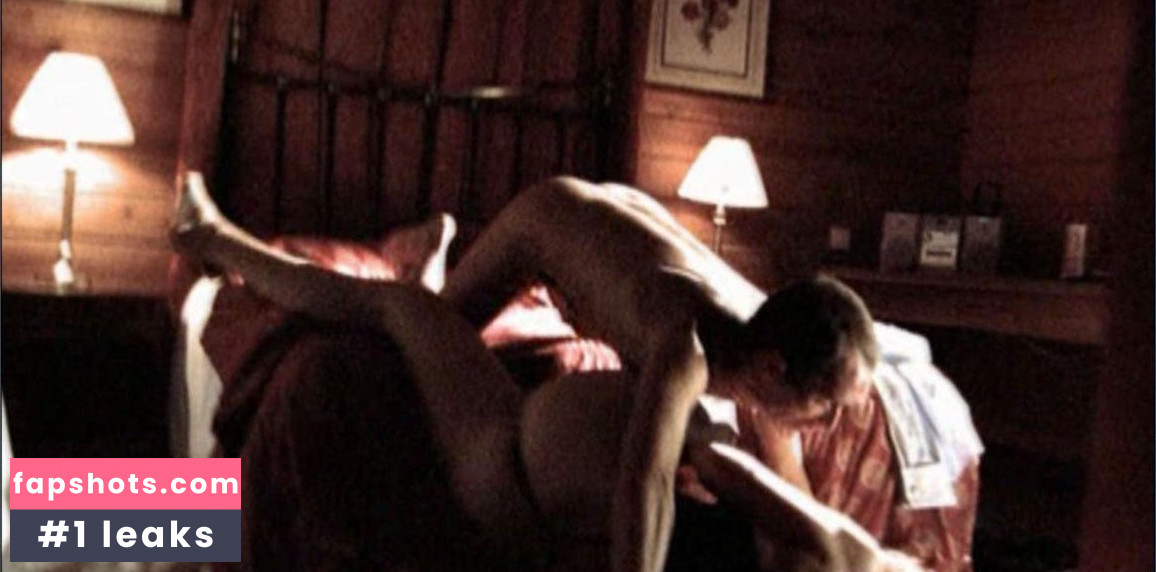 Stacey Roca Nude Leaks OnlyFans Photos #3 - LeakJerk