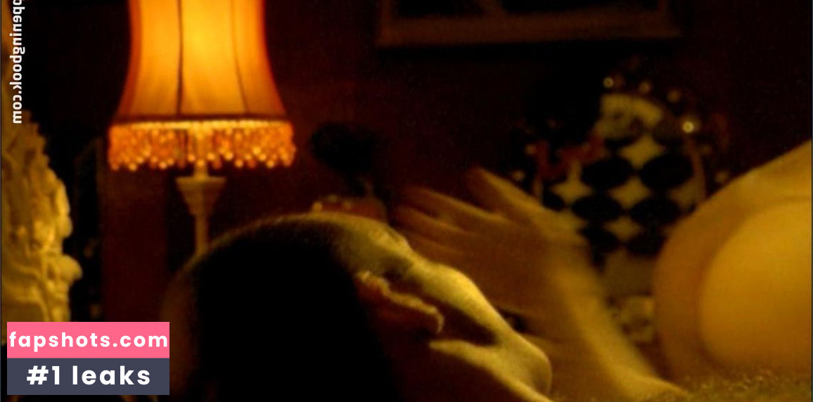 Stacey Roca Nude Leaks OnlyFans Photos #5 - LeakJerk