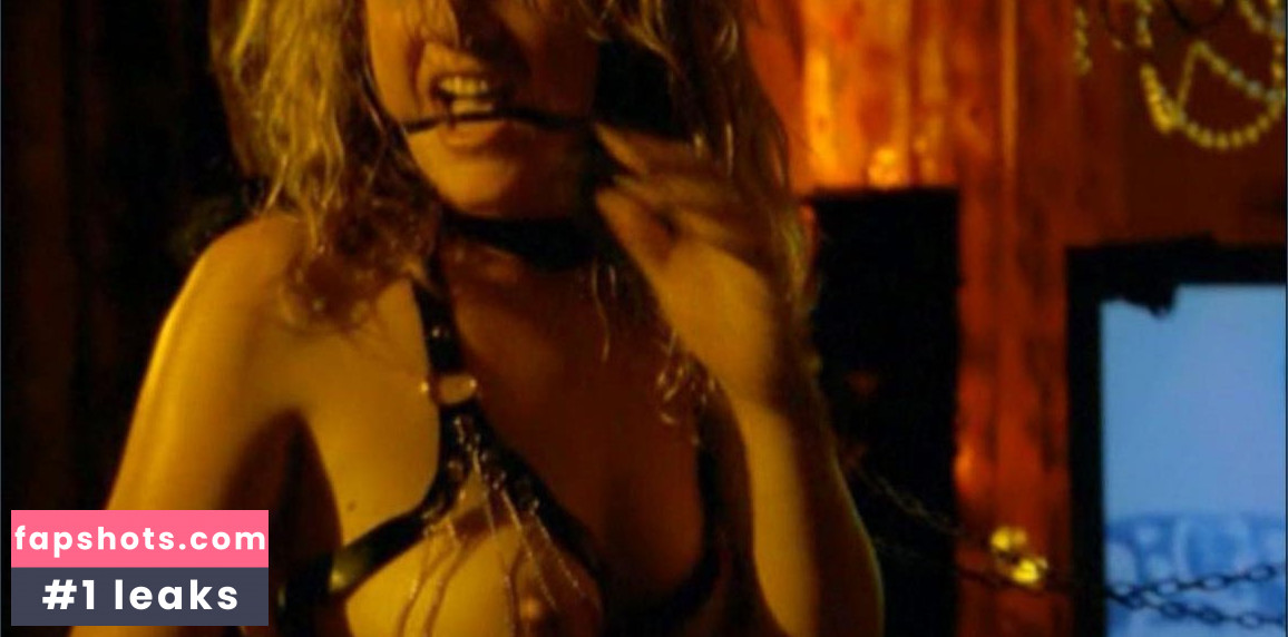 Stacey Roca Nude Leaks OnlyFans Photos #6 - LeakJerk