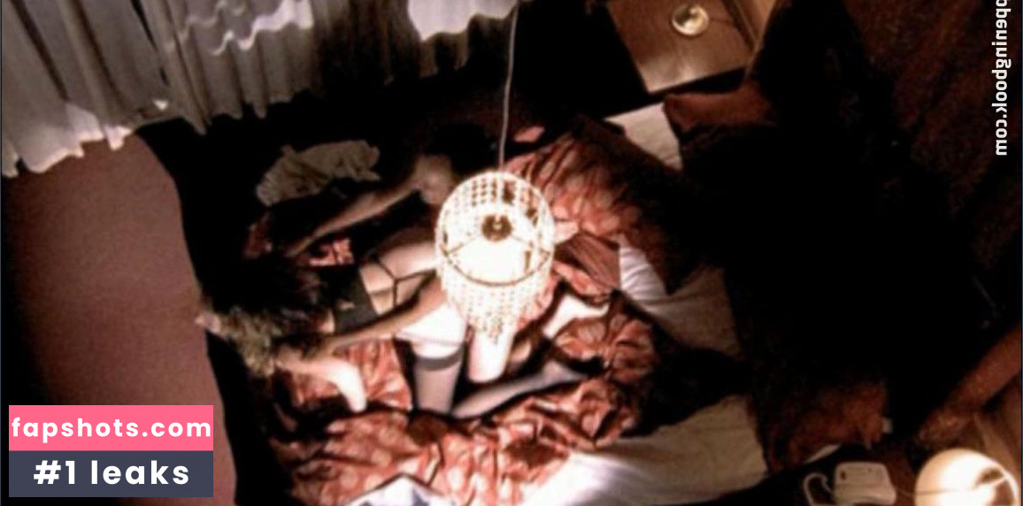 Stacey Roca Nude Leaks OnlyFans Photos #7 - LeakJerk