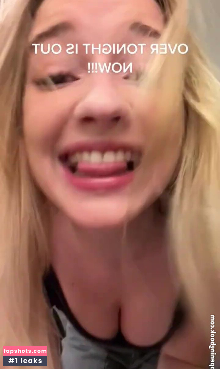 Stacey Ryan Nude Leaks OnlyFans Photos #14 - LeakJerk