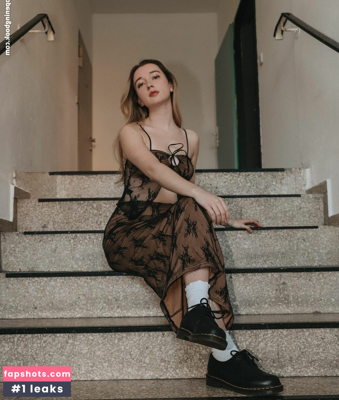 Stacey Ryan Nude Leaks OnlyFans Photos #18 - LeakJerk