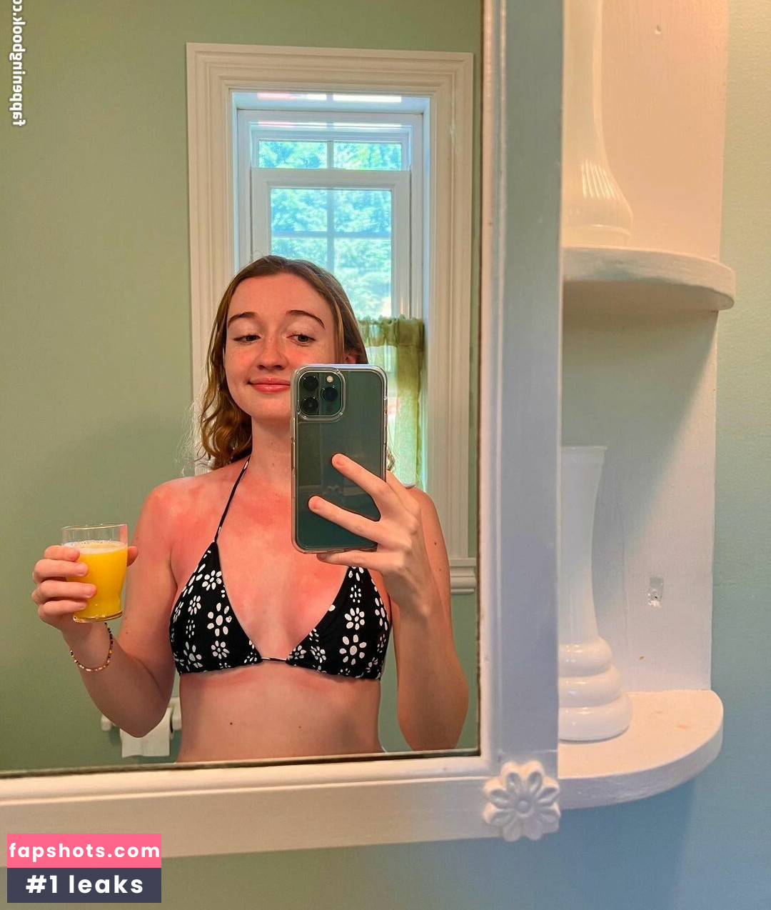 Stacey Ryan Nude Leaks OnlyFans Photos #5 - LeakJerk